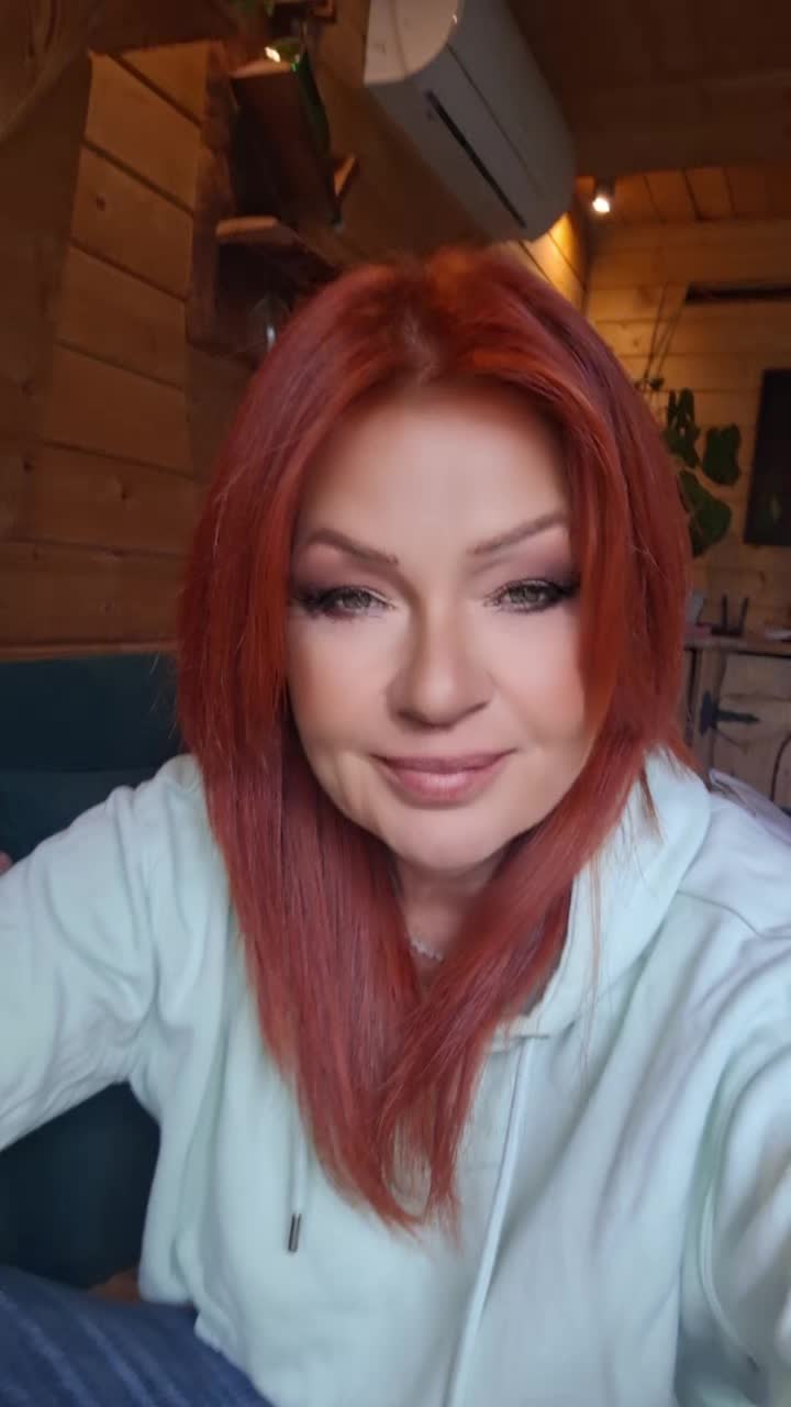 @malutkaMarzenka