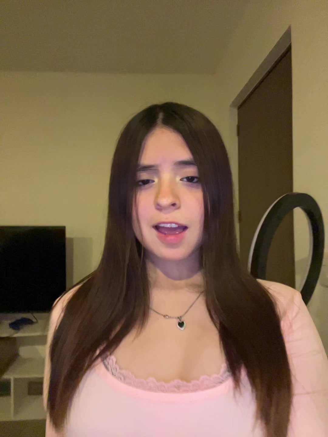 @sakura