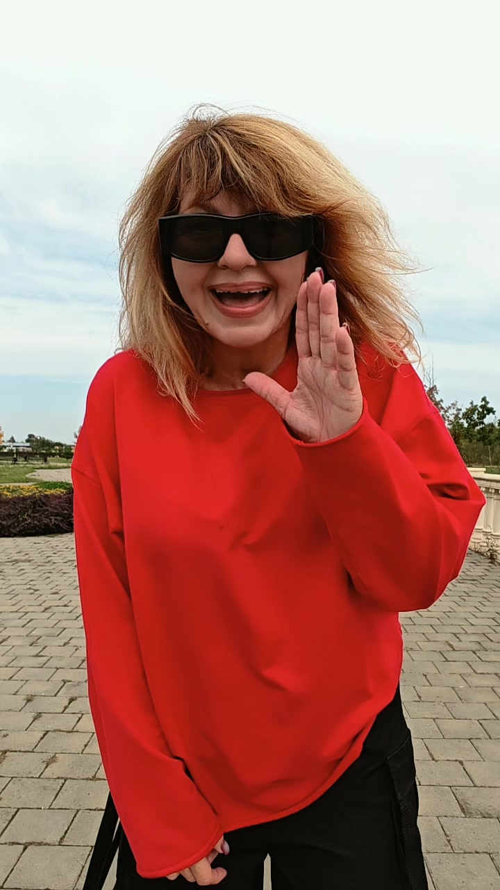 @тгк МАМА ТИК-ТОКА