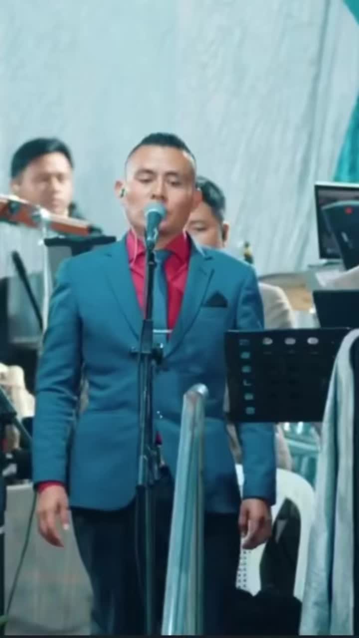@Rubén Velásquez 🎸