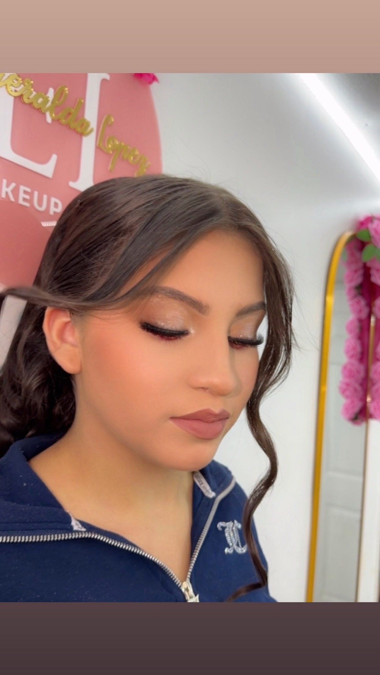 @Janeth makeup💄✨