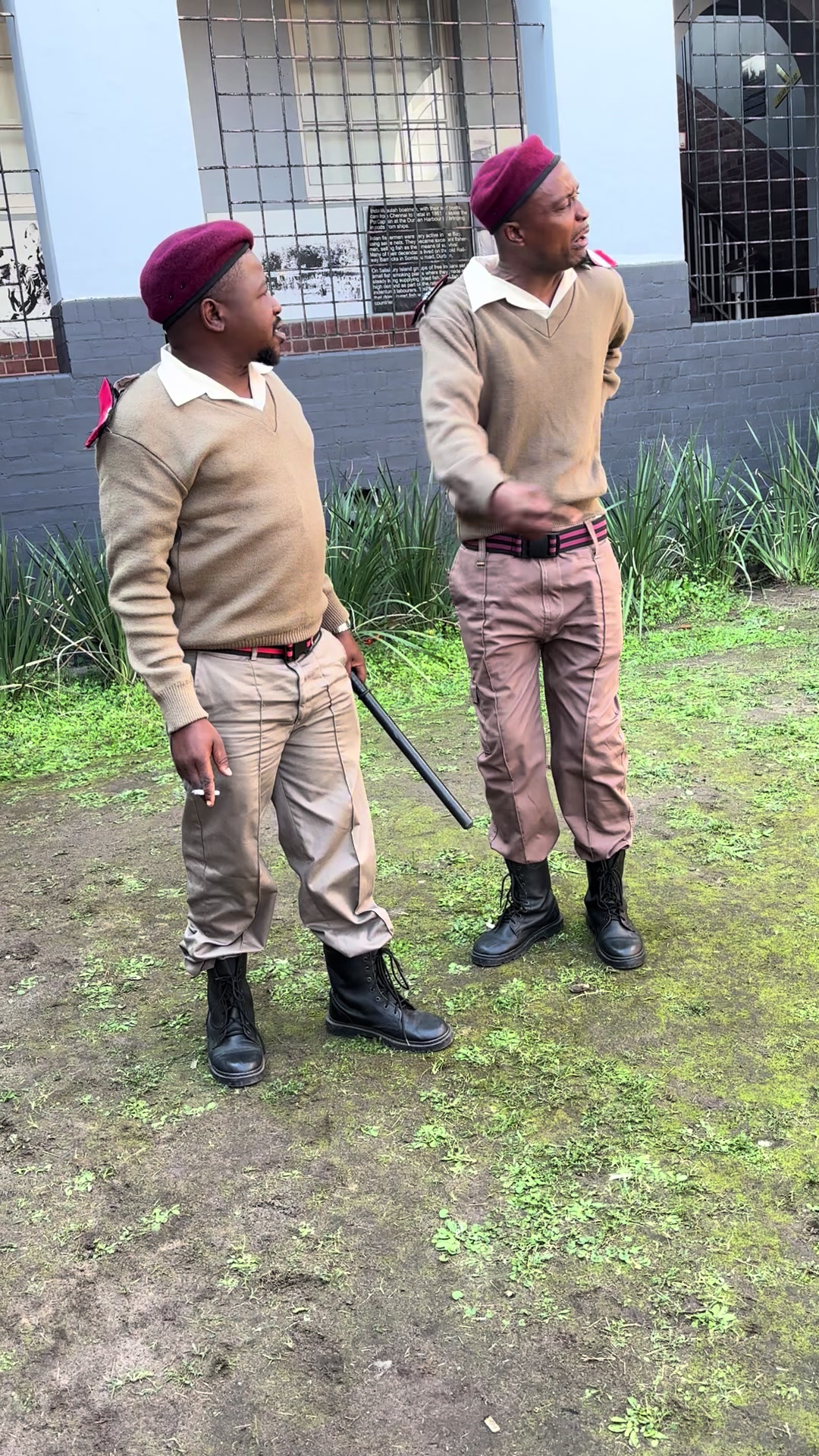 @Thegreatnhlanhla_SA