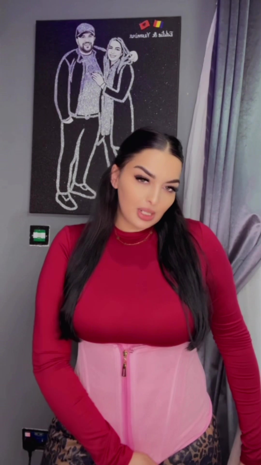 @assuyasminaselinshop
