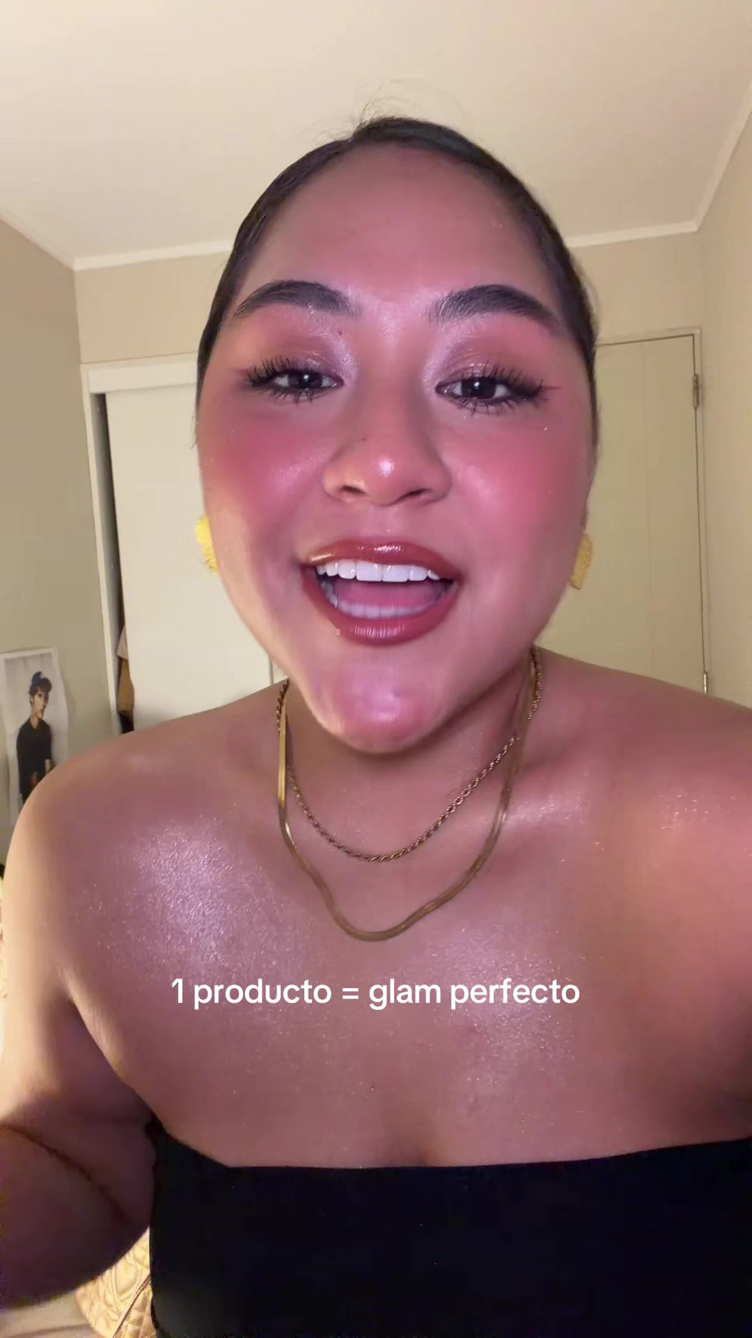 @alisonruizzg