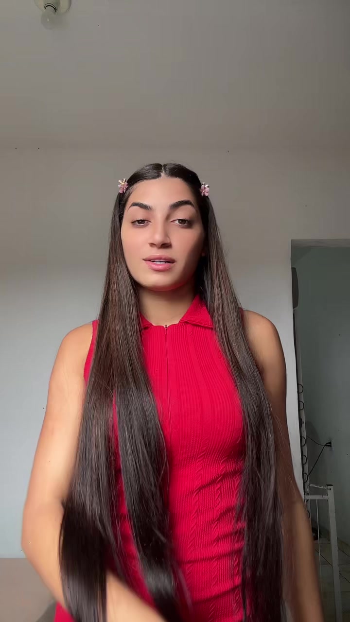 @_agathareis01_