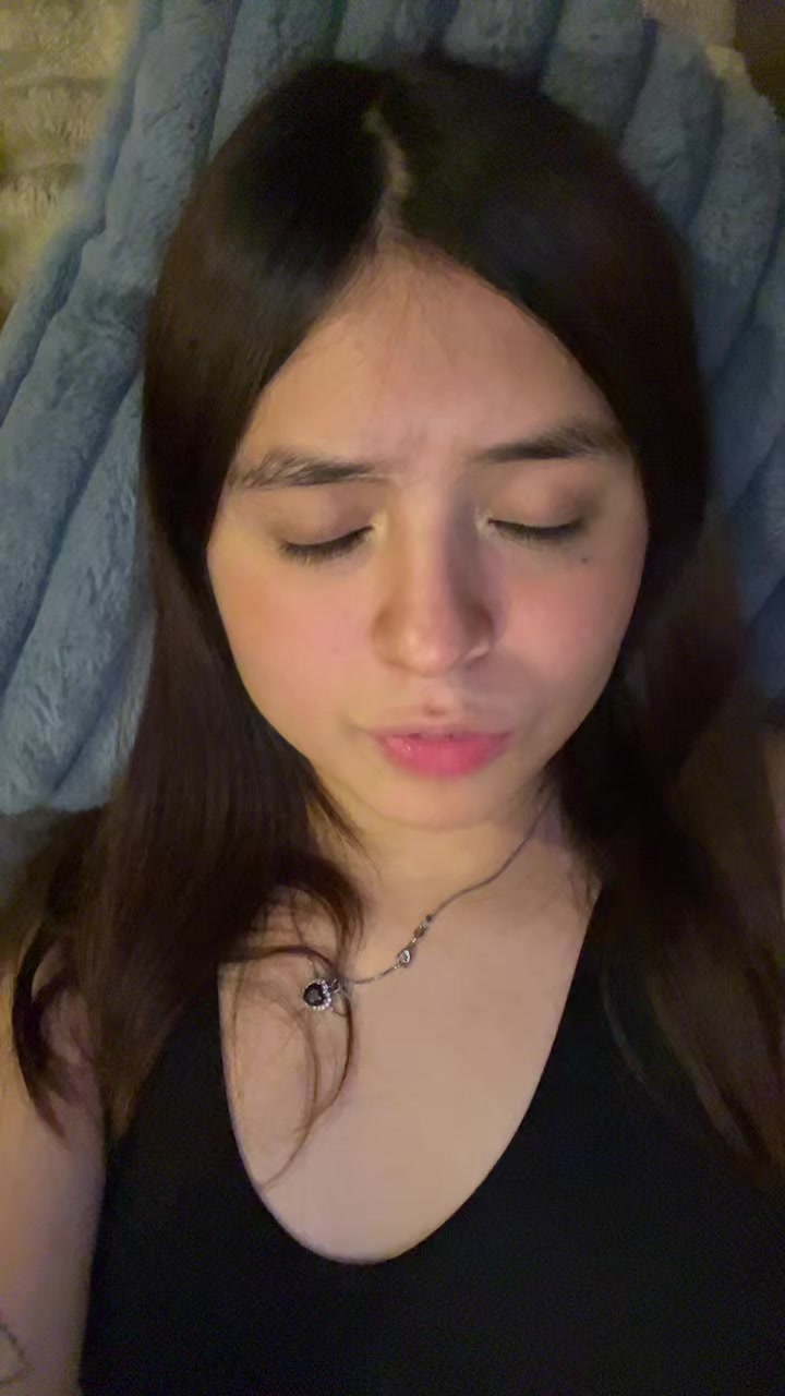 @sakura