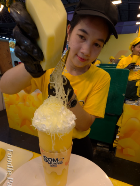 @푸디팡팡 FoodiePangpang
