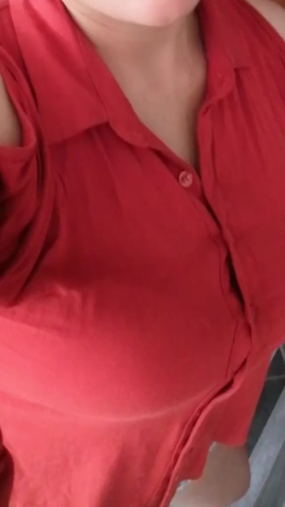@Karina Vega