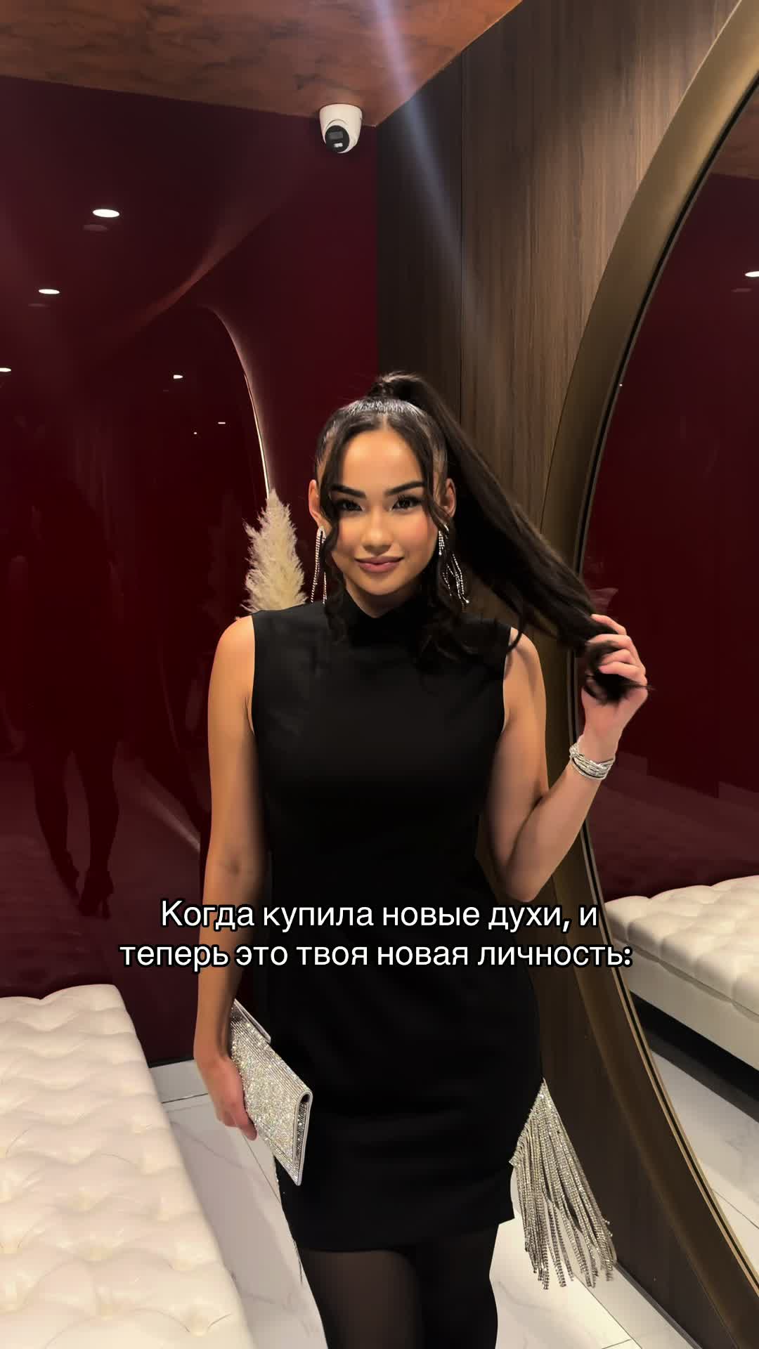 @Aidasha 🦋❤️