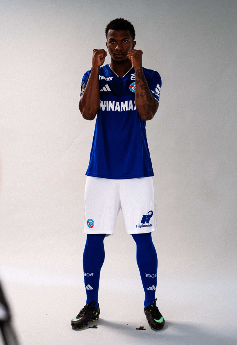@RCSA