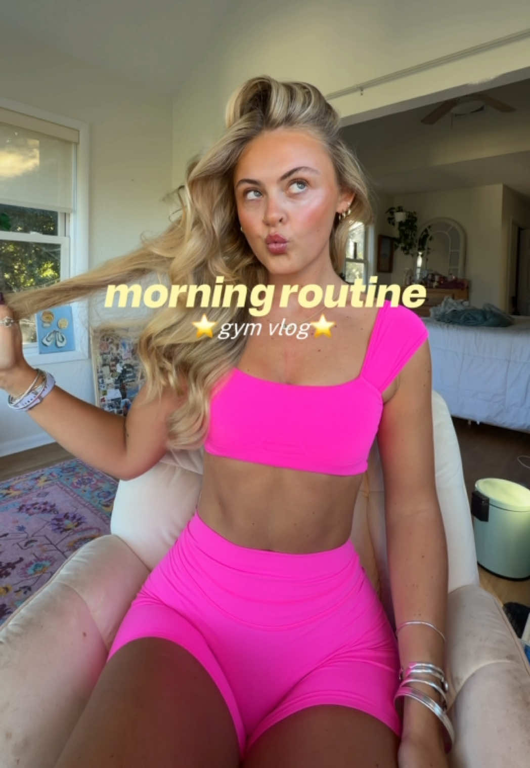 @Ashlen James