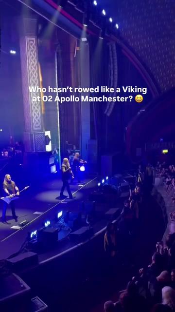 @amonamarth