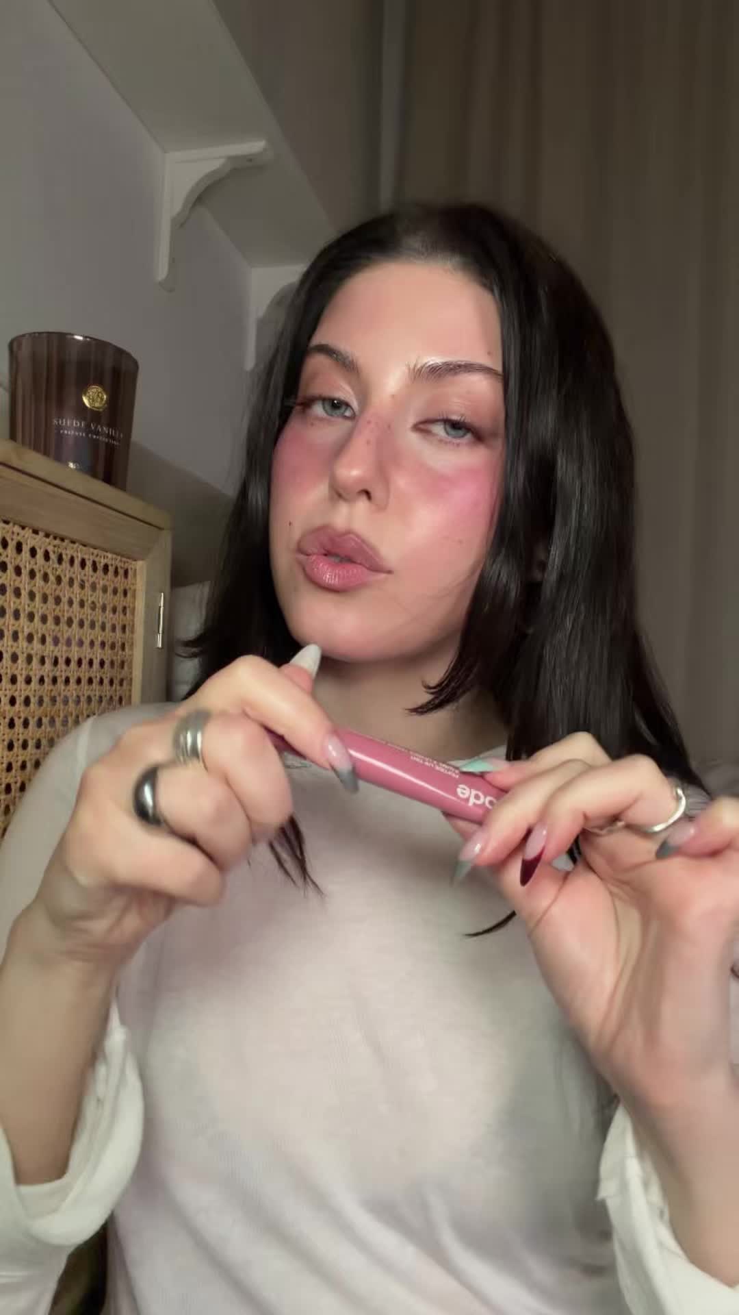 @MARIA