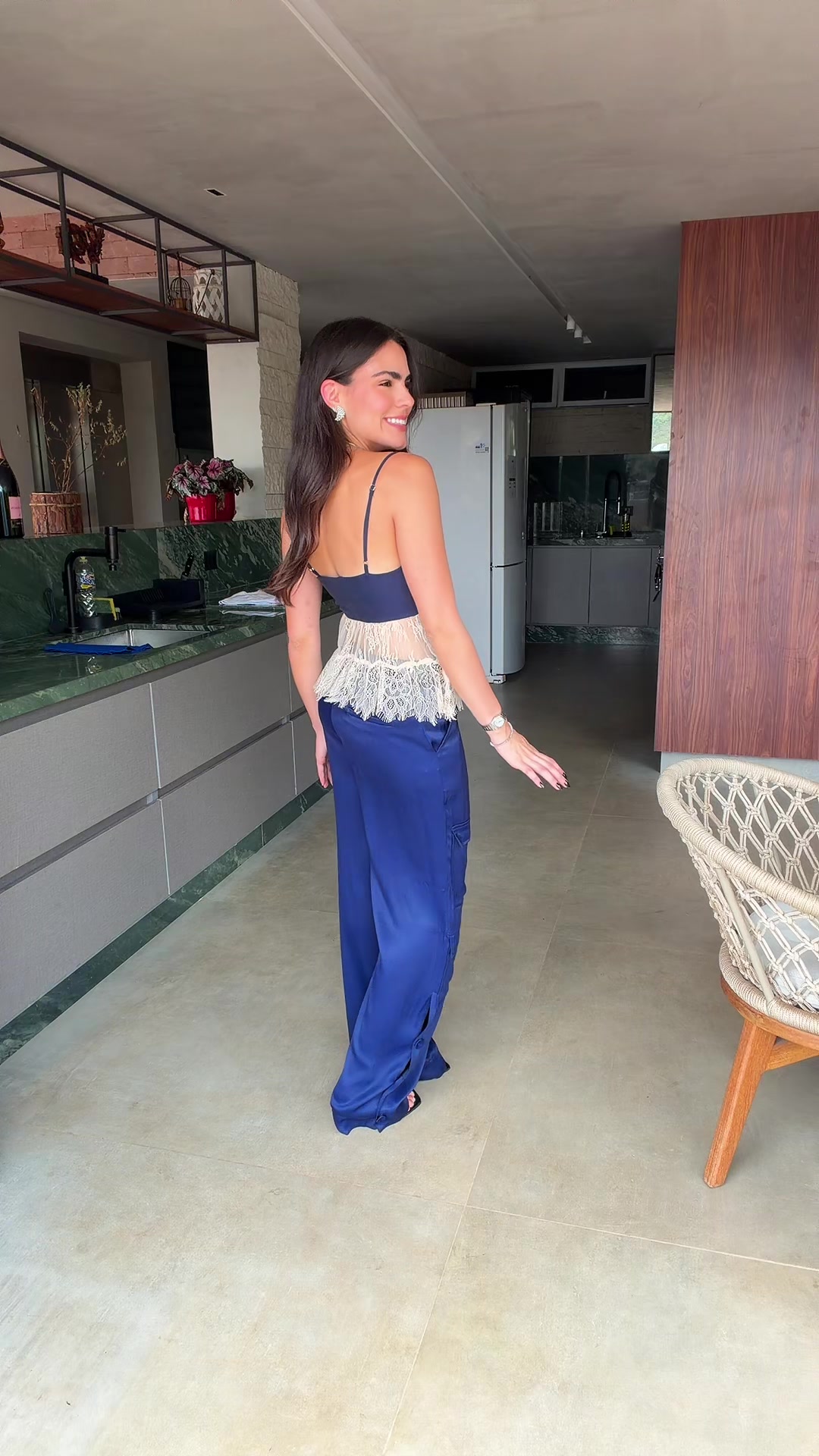 @Duda Bai&atilde;o