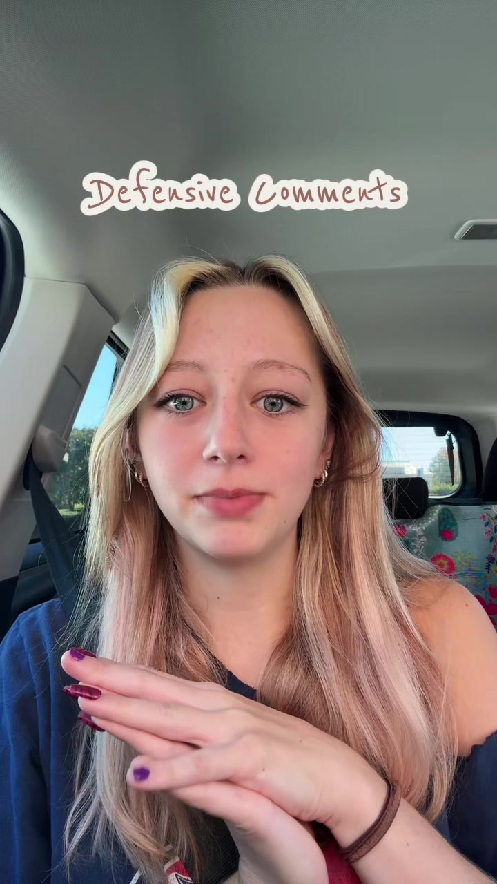 @thatweirdanimalgirl