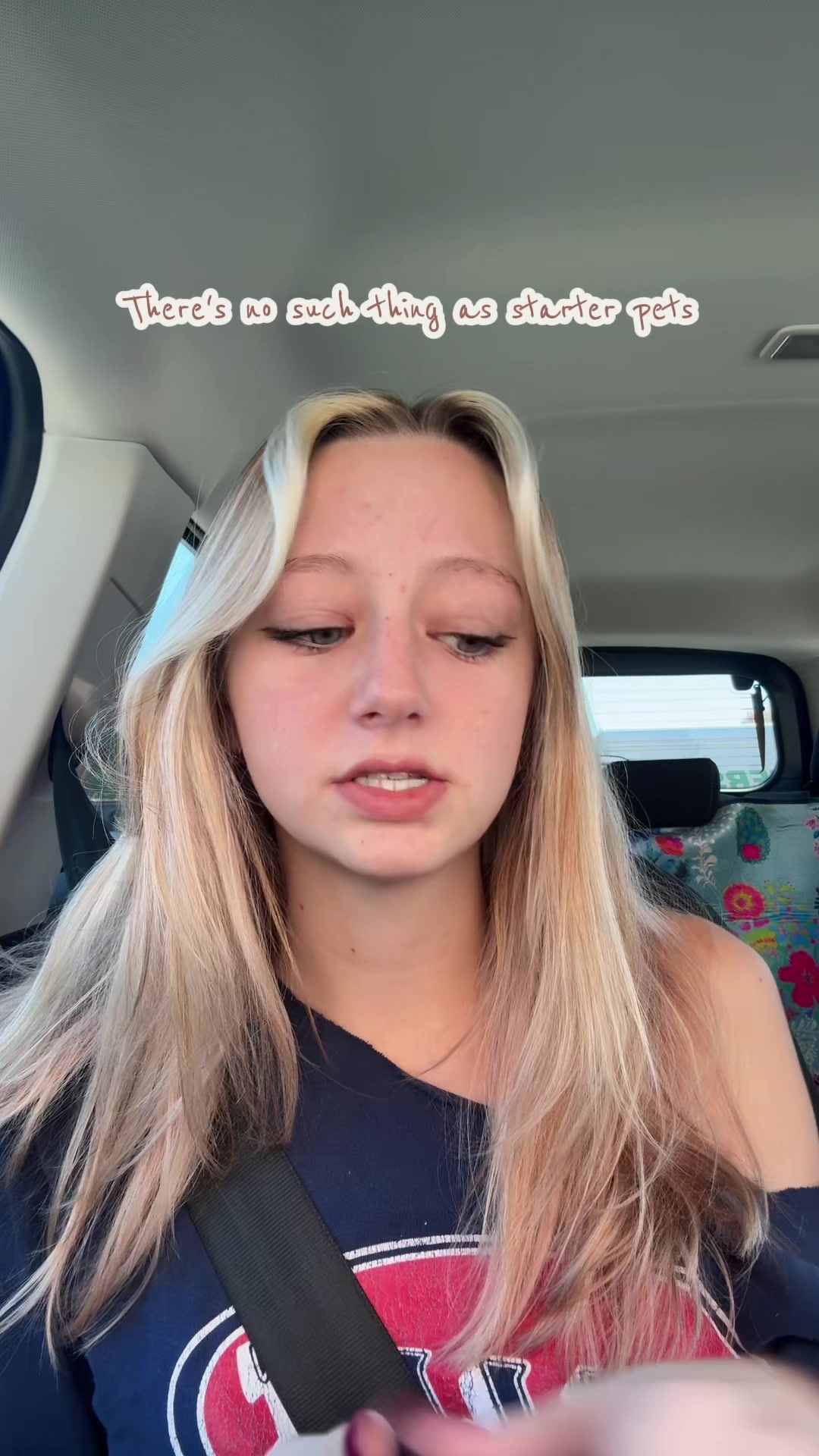 @thatweirdanimalgirl