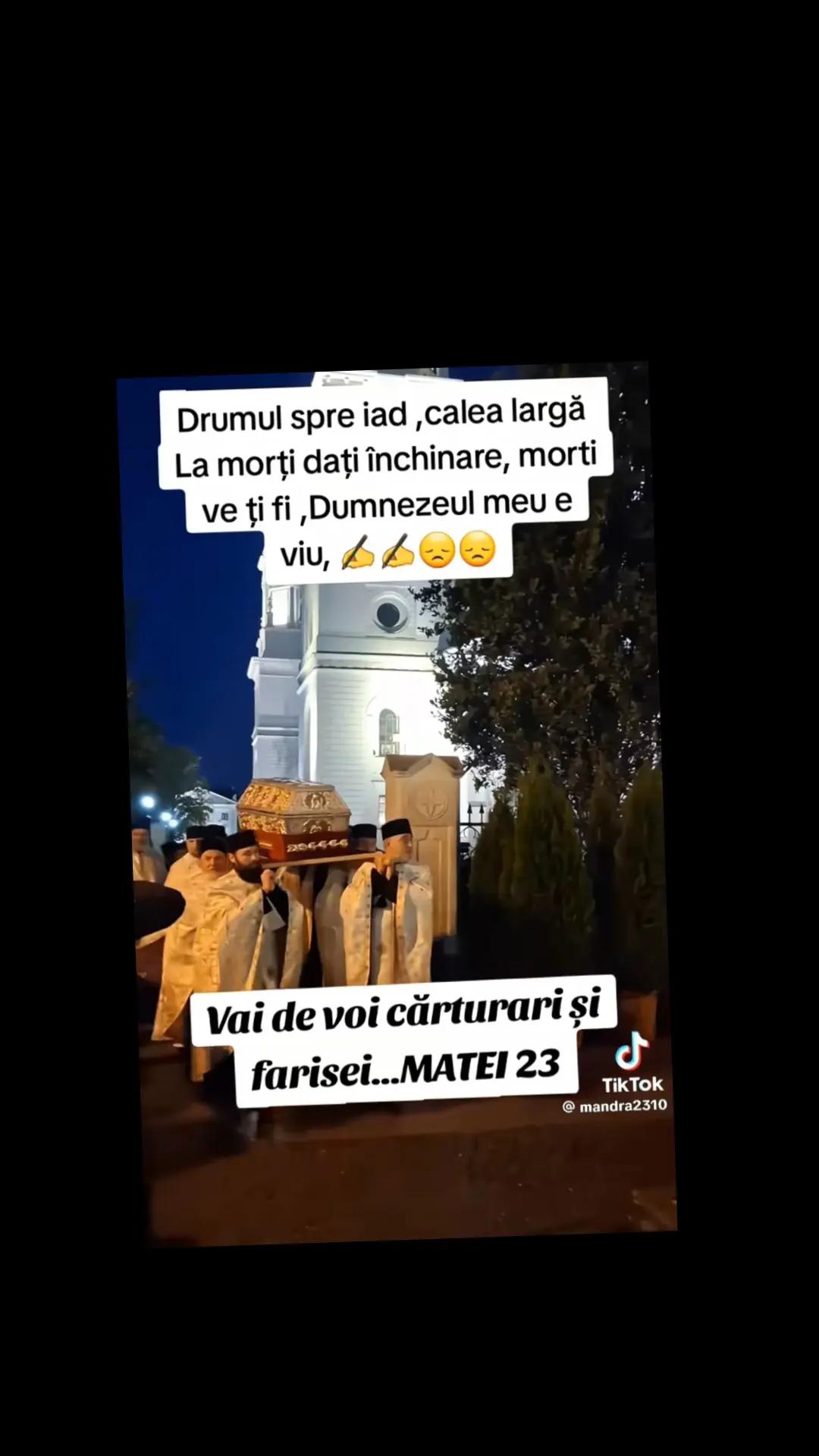 @Florica Lăcrimioara ❤️Aurel ♥️