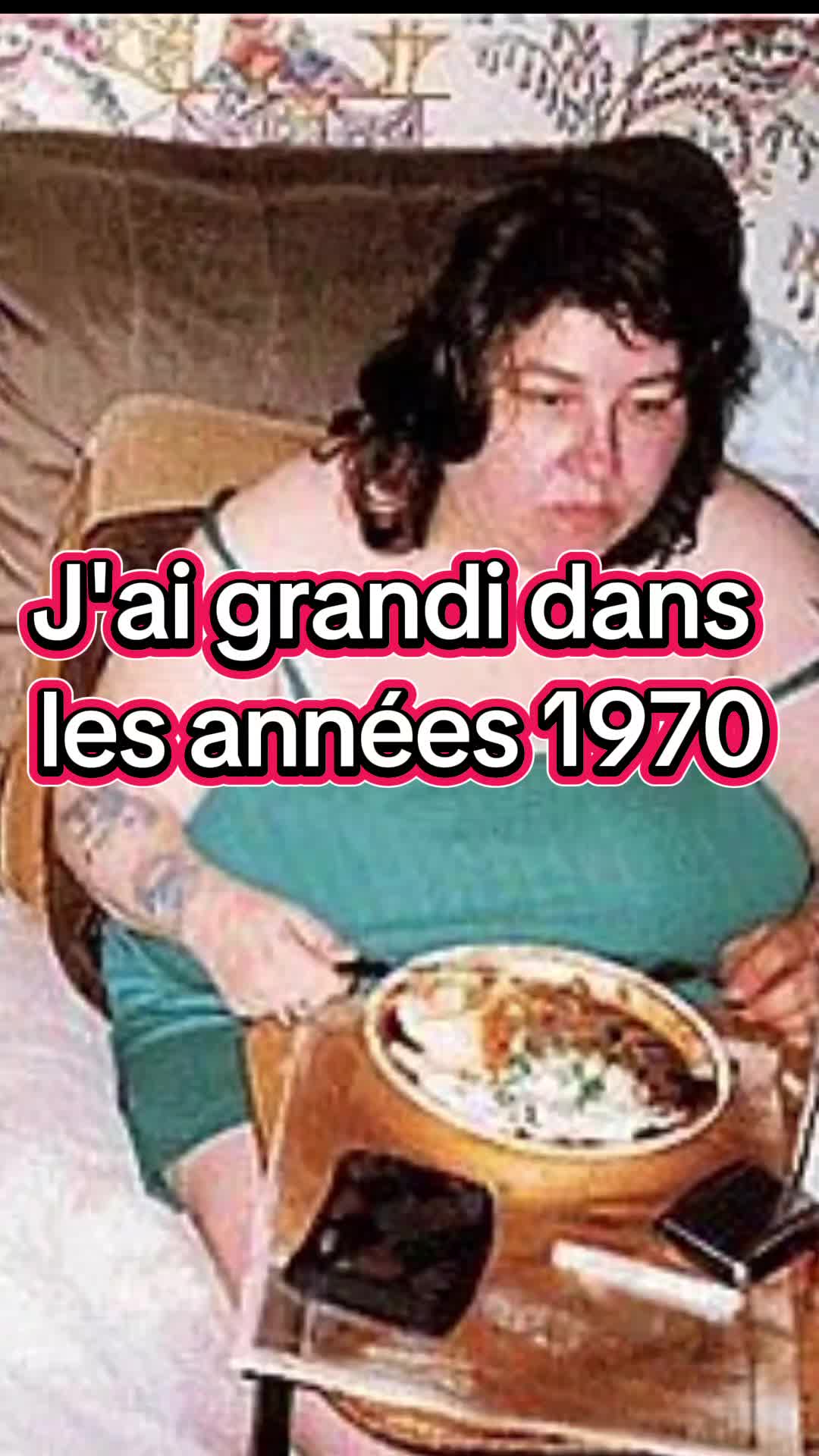 @Alice