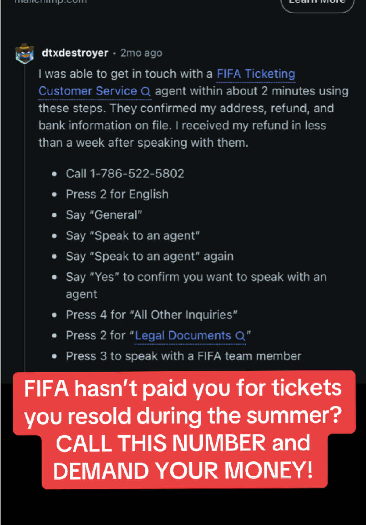 @Travel Futbol Fan
