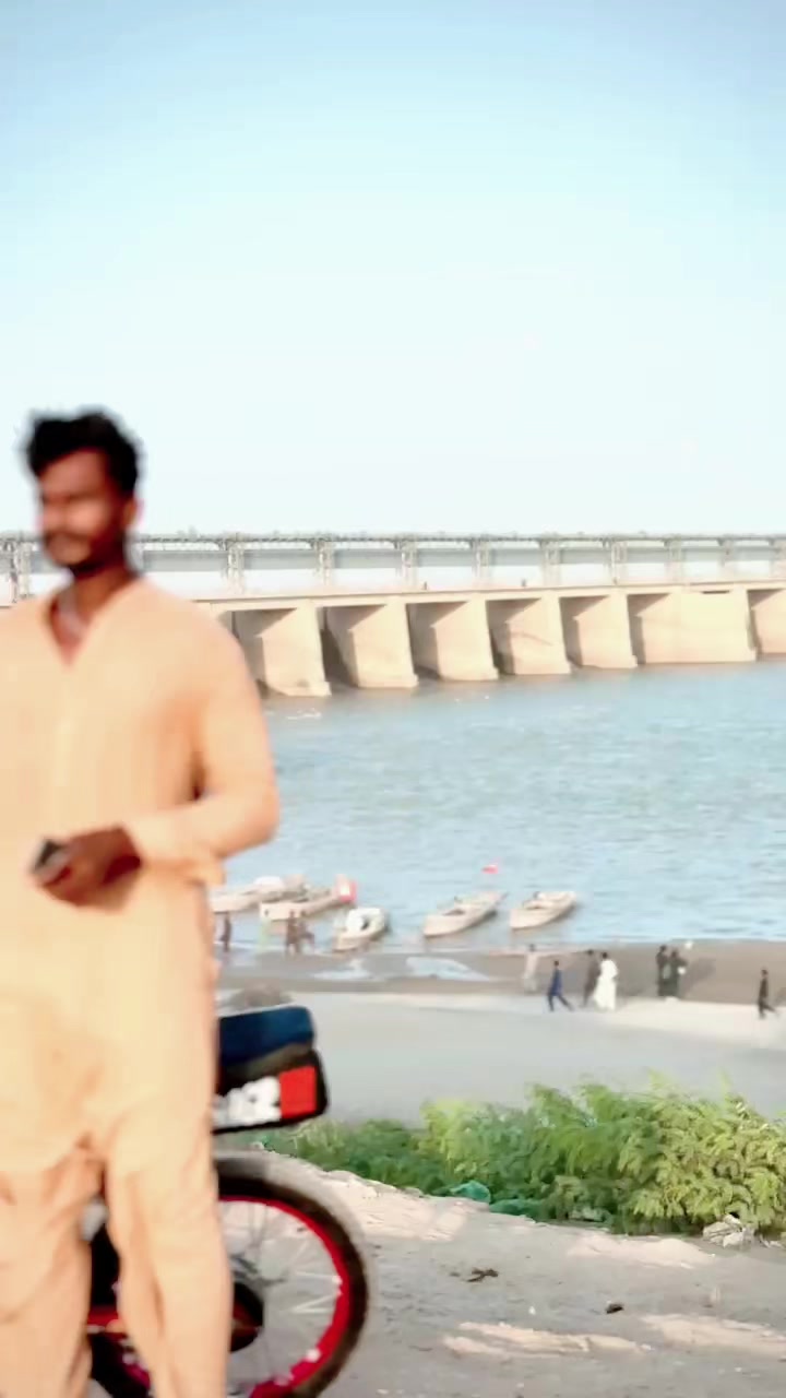 @🔥zidii ghazi🔥