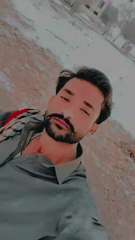 @lanjwani 222
