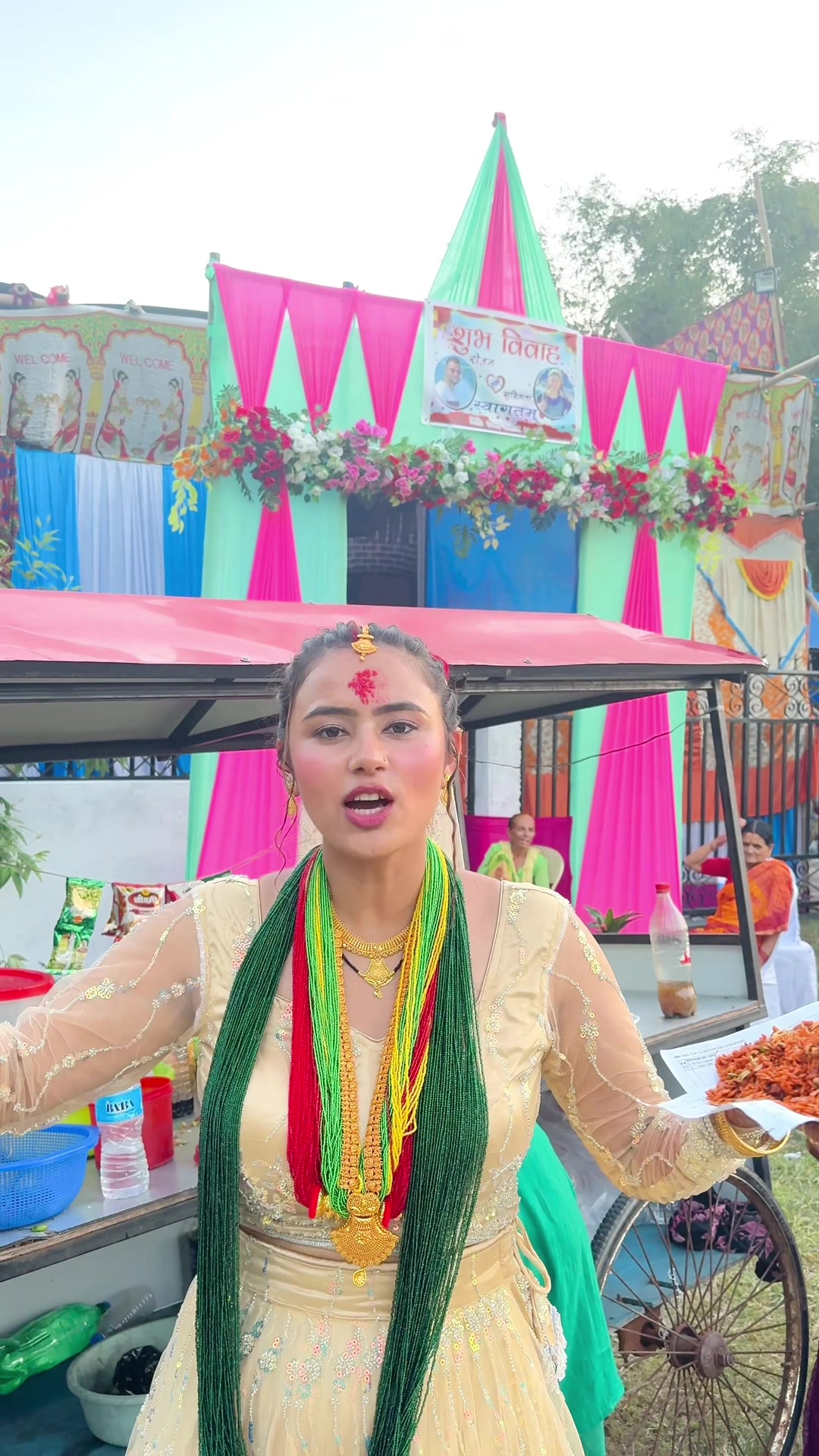 @susmita_neupane_poudel