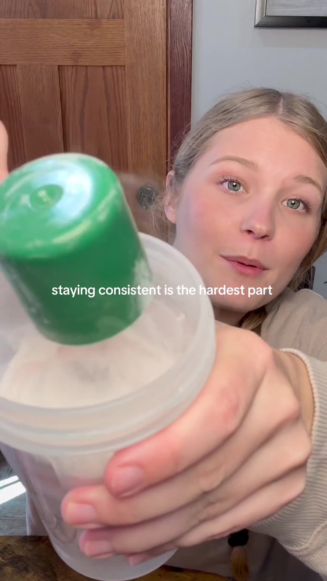@Tori