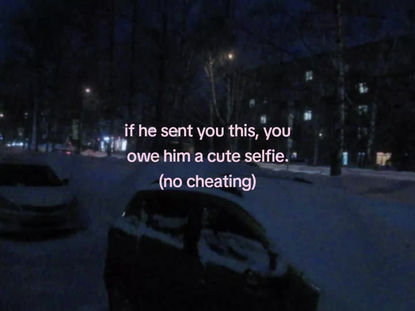 @suffering from this