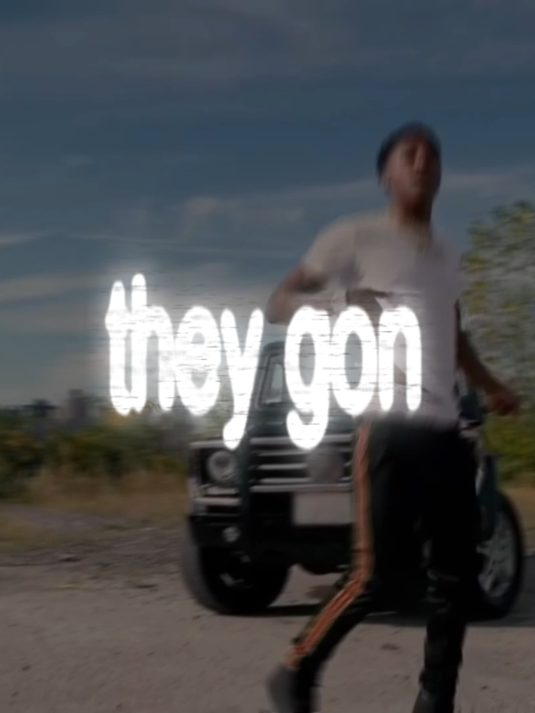 @blvcktxrch