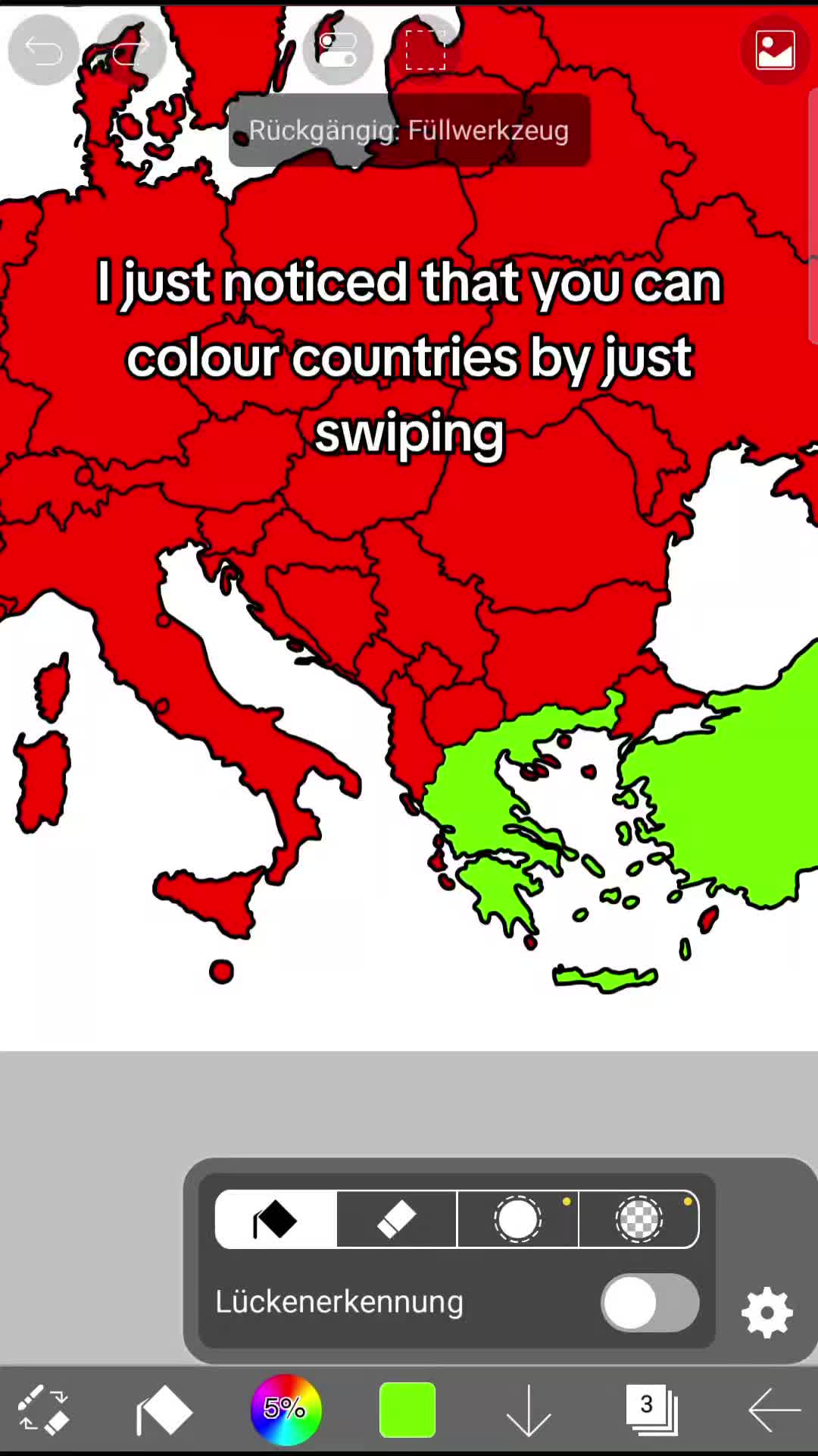 @Switzerland Maps 🗺🇨🇭