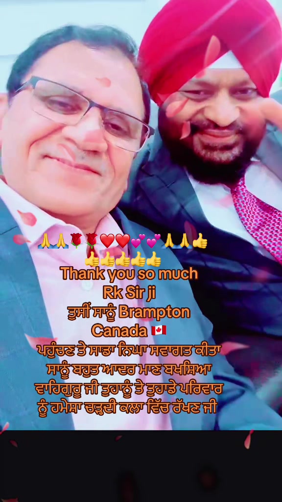 @Baljit Singh