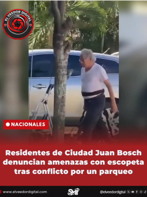 @elveedordigital