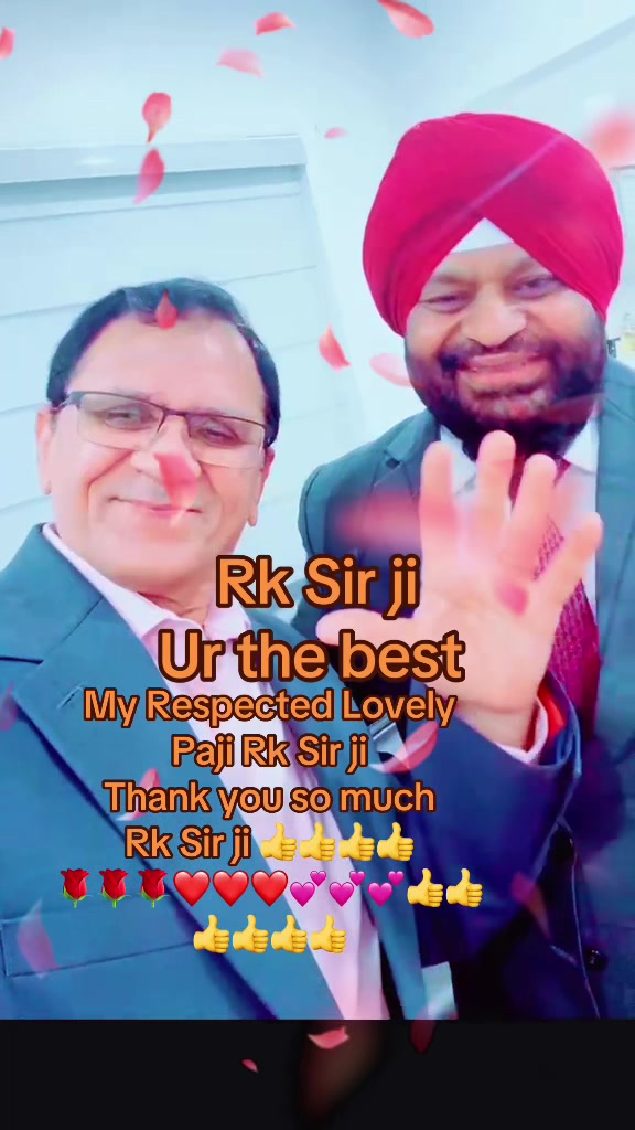 @Baljit Singh
