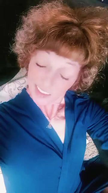 @Ирина