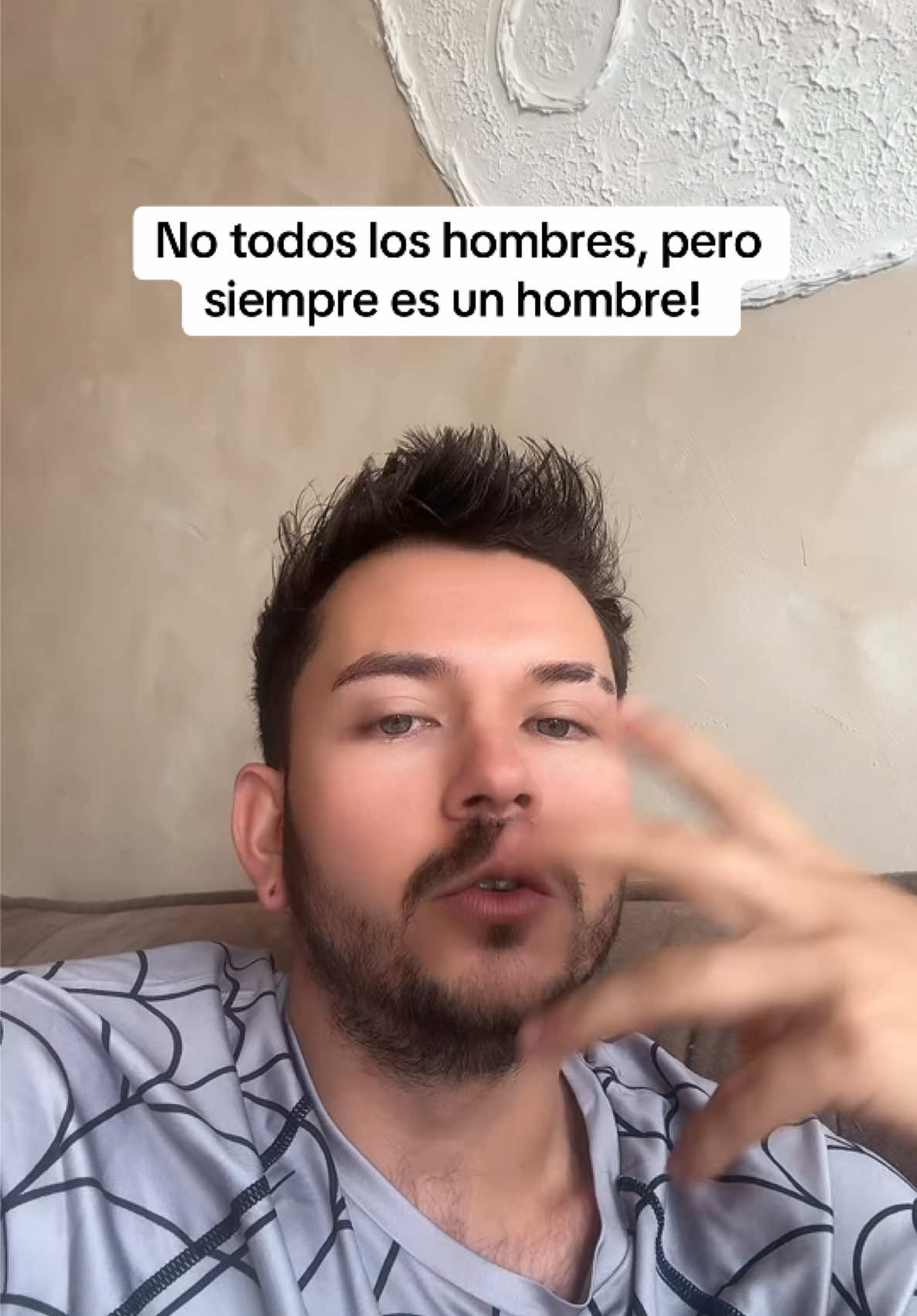 @soyzatt