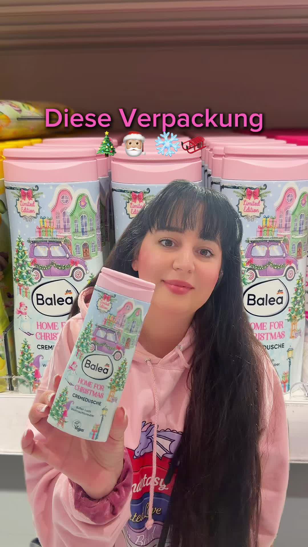 @beautyismycrack