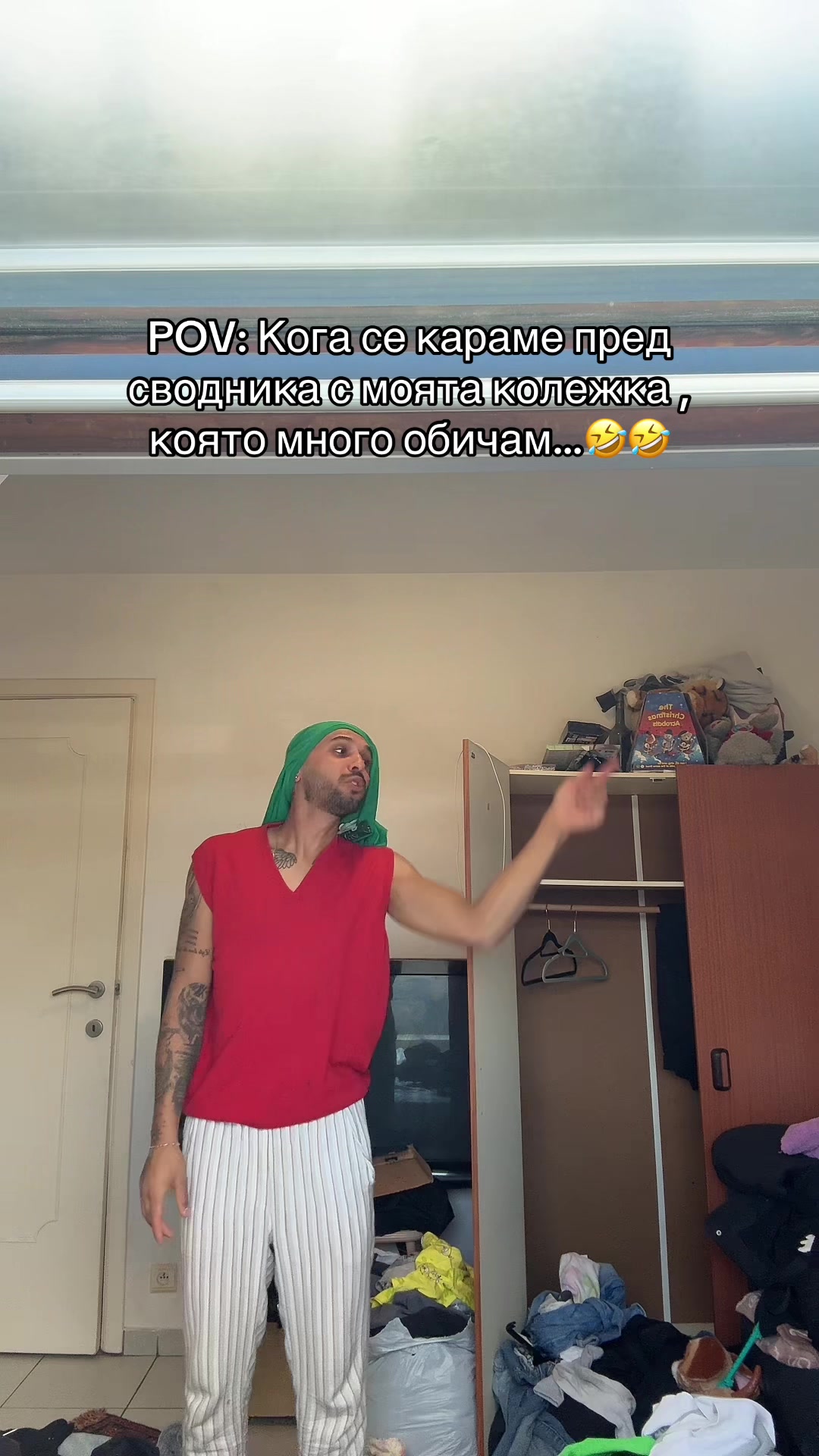 @sktedi47
