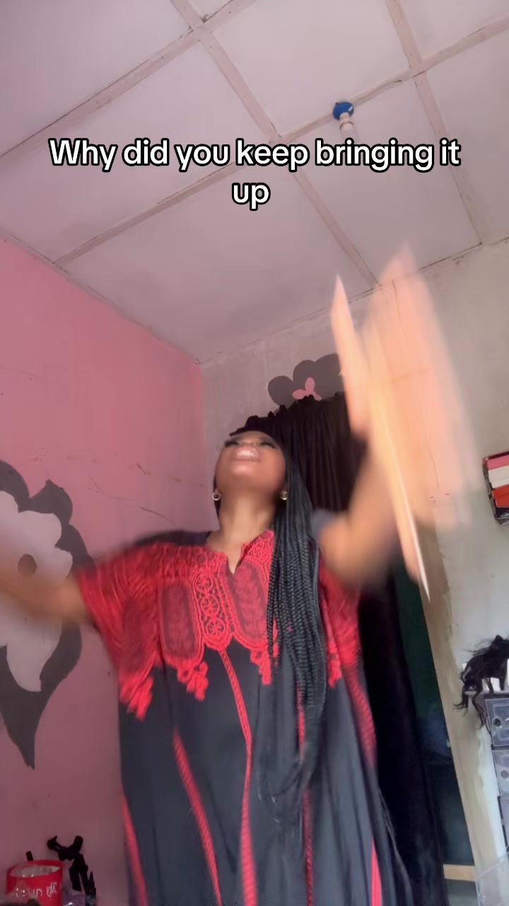 @Tizydiaryy🌬️💕🕊️📝