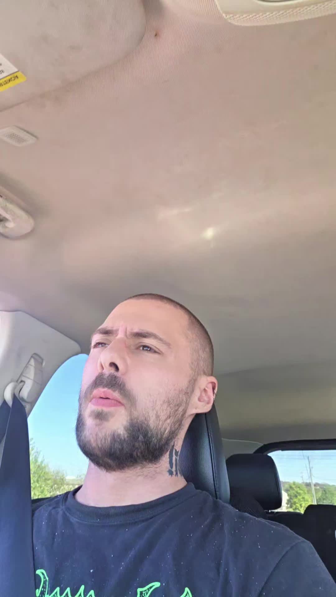 @MyNameIsBubbles