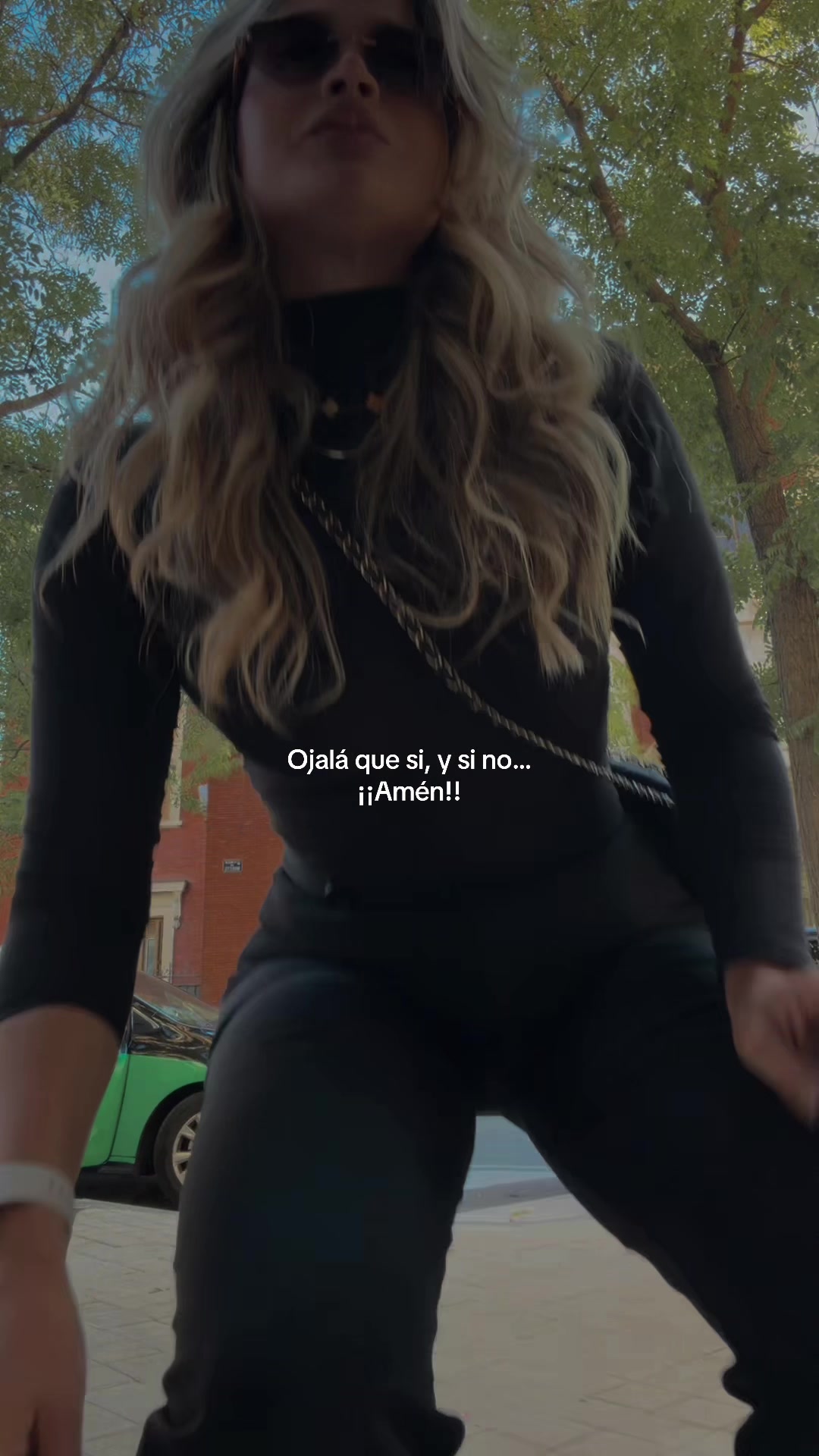 @danielarendonn