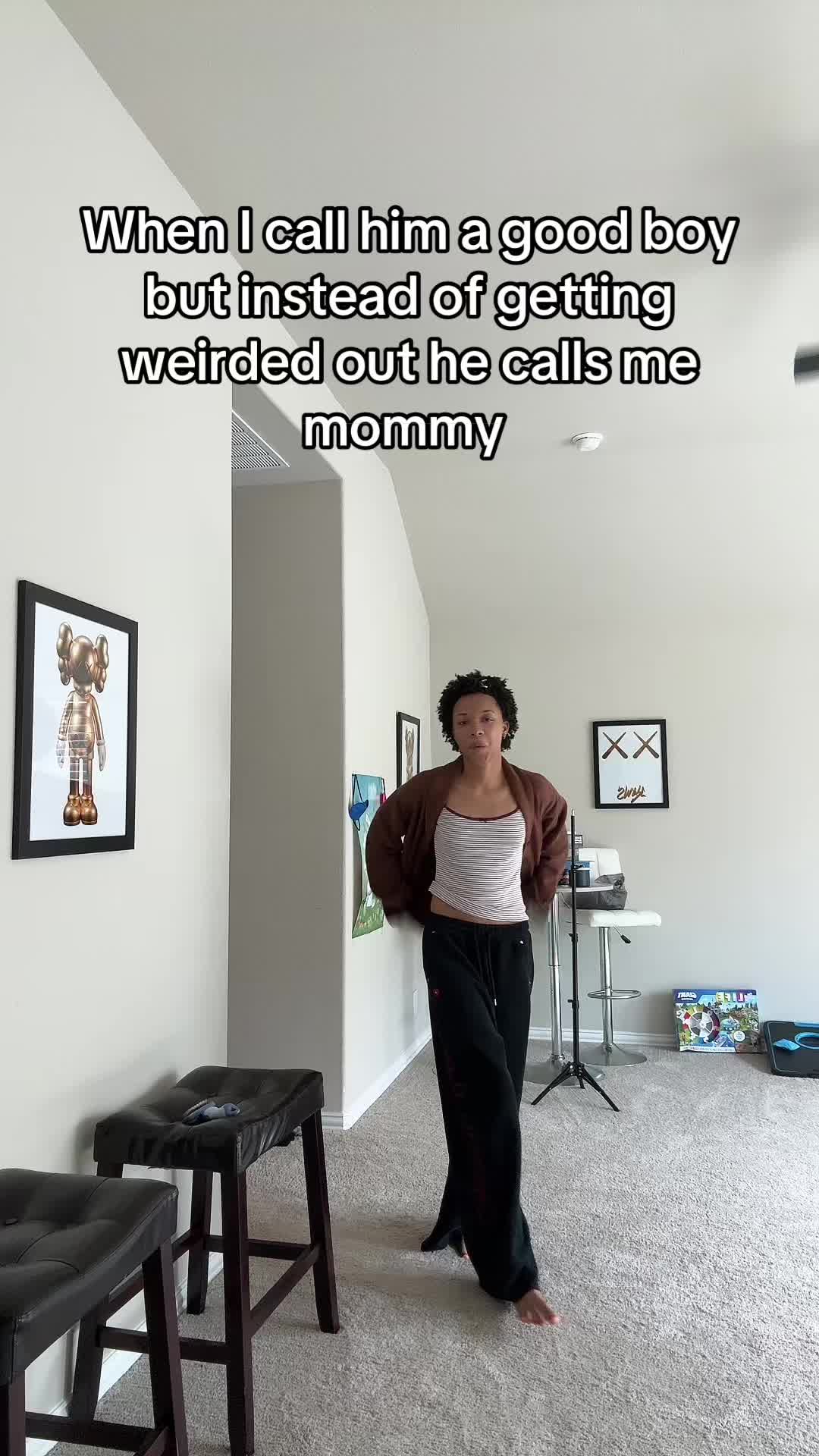 @Lauren
