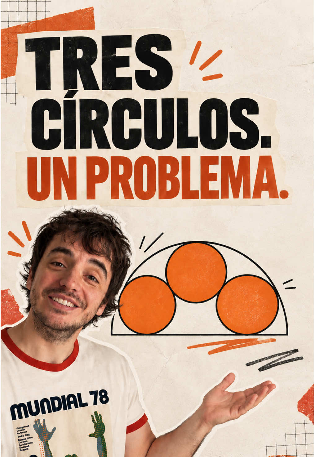 @fedeshortrede