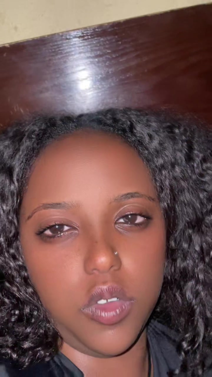 @ማህሌት