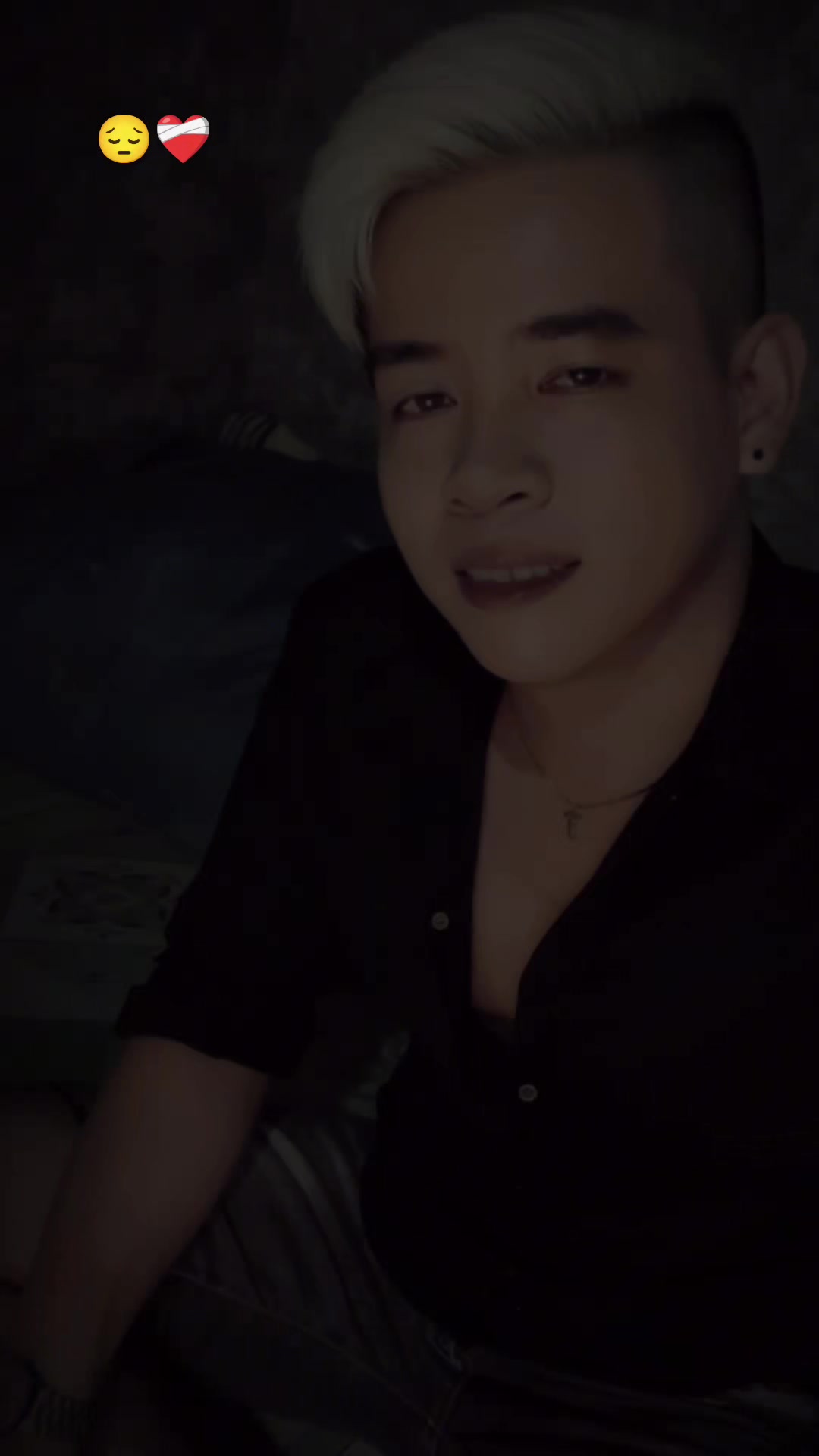 @🍒 tập sống 🥹 một mình 🍒