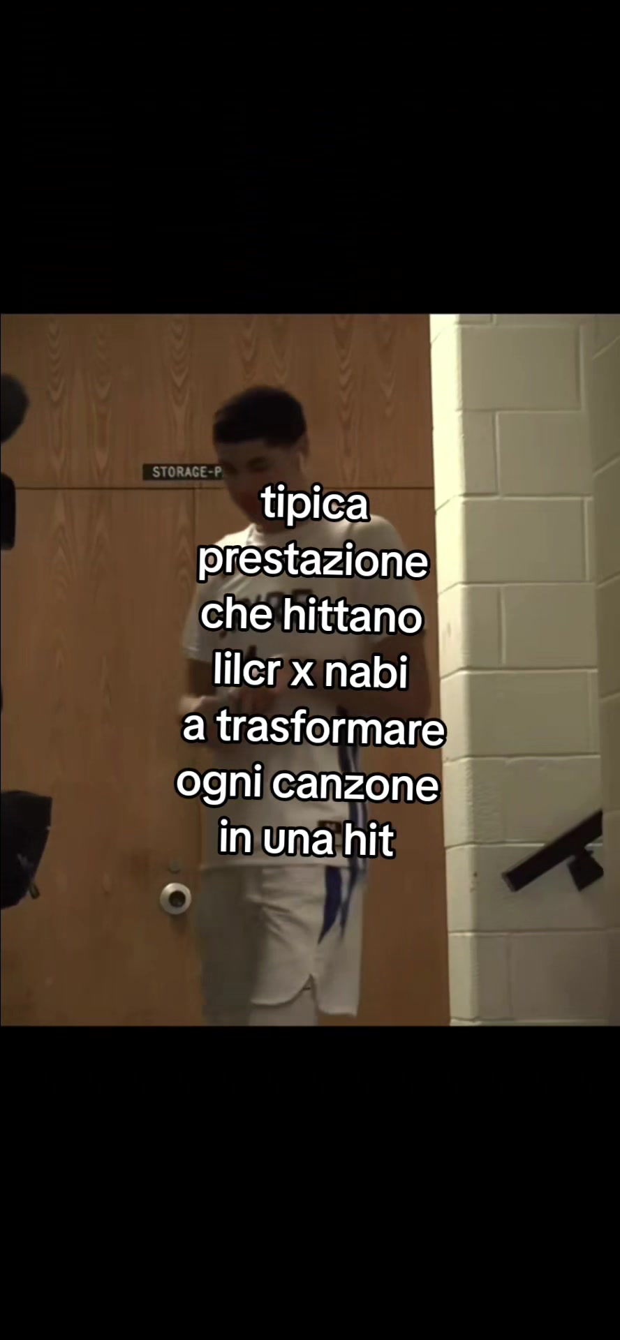 @22