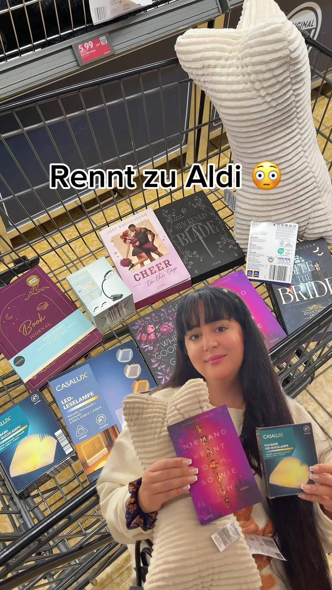 @beautyismycrack