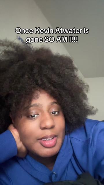 @Talia