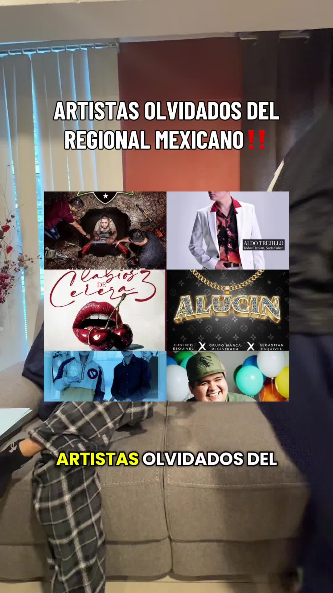 @elꛕhininanꛕlas