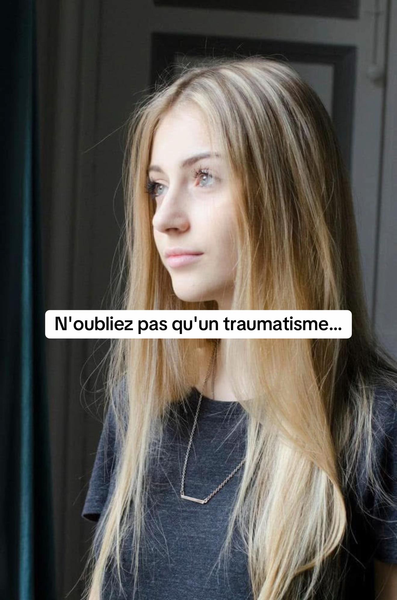 @Candice, nomade avec 3 b&eacute;b&eacute;s