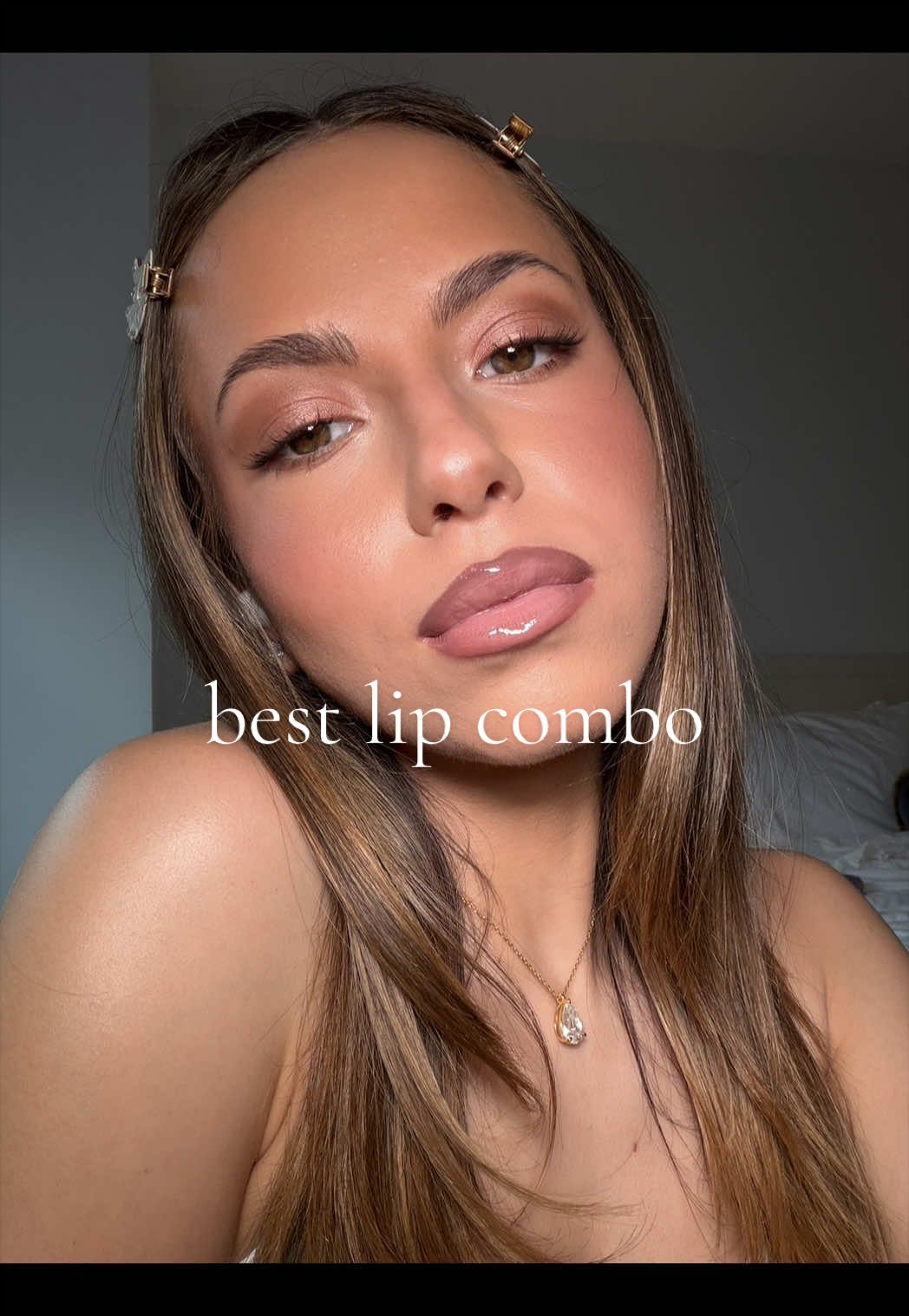 @Anya